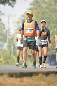 BIB: 47353
                            <button type="button" onclick="openModal(8381987)" class="btn btn-primary btn-sm float-right btn-popup" data-toggle="modal" data-target=".modal-high-quality">
                        <i class="fas fa-shopping-cart"></i> Add to Cart
                    </button>
                                            <button type="button" onclick="isThisMe(8381987, true)" class="btn btn-success btn-sm float-right btn-popup btn-isme hidden" data-toggle="tooltip" data-placement="bottom" title="นี่คือรูปของคุณใช่ไหม คลิกที่นี่เพื่อเอาเข้าอัลบั้ม">
                        <i class="fas fa-plus"></i> Add to album
                    </button>
                    <button type="button" onclick="isThisMe(8381987, false)" class="btn btn-warning btn-sm float-right btn-popup btn-isnotme hidden">
                        <i class="fas fa-ban"></i> Remove from album
                    </button>